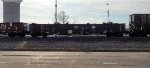 IC 295576